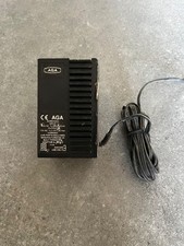 Aga cooker 12V AC transformer