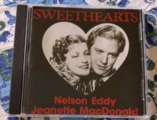 Nelson Eddy Jeanette