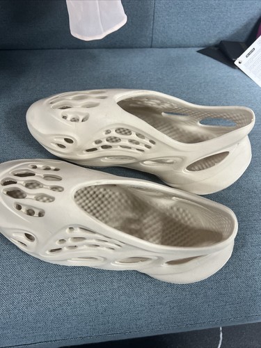 Adidas yeezy foam rnnr - yeezy,