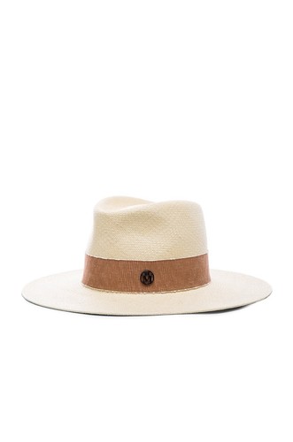 Maison michel charles hat - maison,