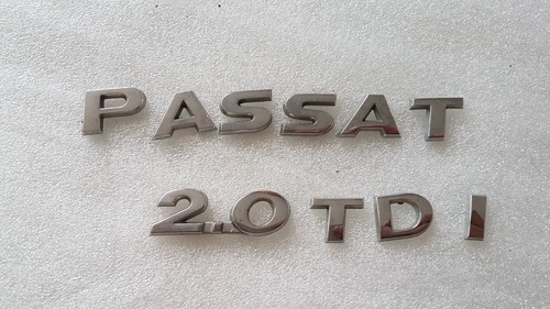Volkswagen passat 0 - volkswagen,