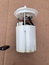 FIAT PUNTO EVO 2010-2018 FUEL PUMP BOSCH 0580200098/51868774