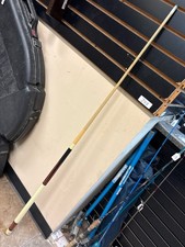 Pre Owned MEUCCI Pool CUE