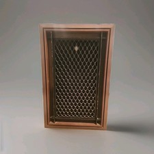 Vintage Akai SW-150  Speaker