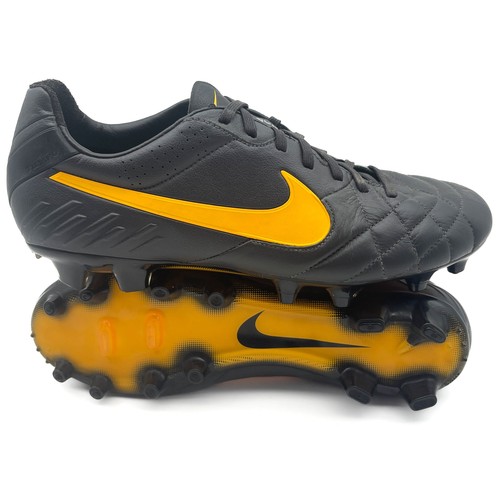 Nike tiempo legend elite - tiempo,