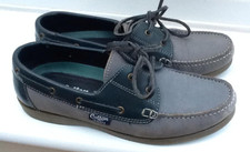 Mens COTTON TRADERS Smart