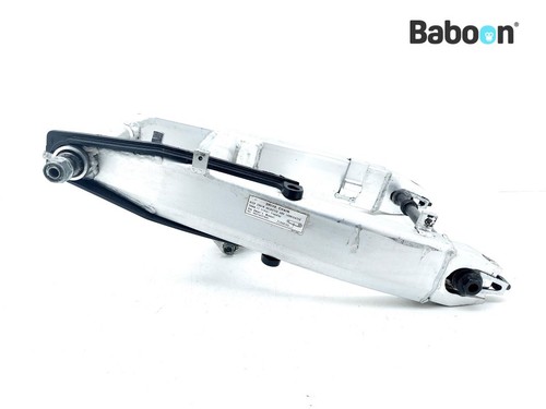Swingarm honda cbr 1100 - cbr, xx
