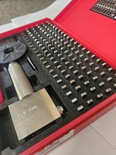 Kennedy KEN5609300K Letter