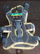 Pets at Home 3 Peaks Excursion