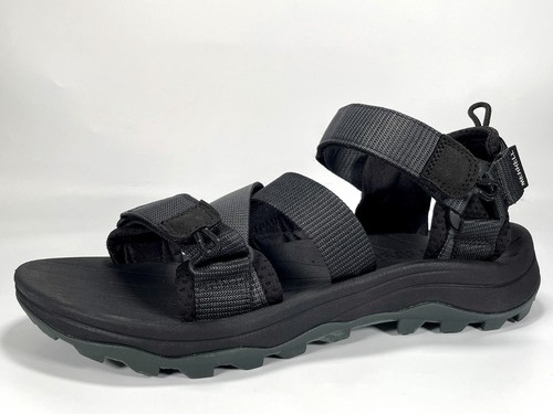 Merrell speed fusion - merrell, sport