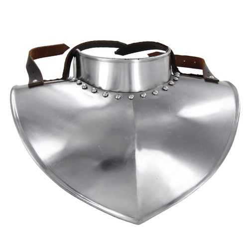 Medieval standing collar - medieval,