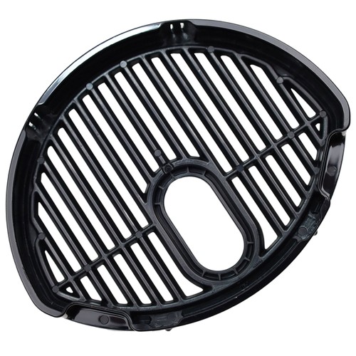 Grid krups ms622725 - drip, tray