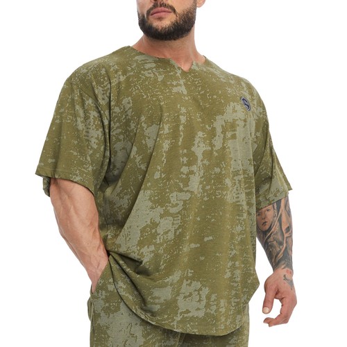 Bgsm men ragtop - bgsm, rag