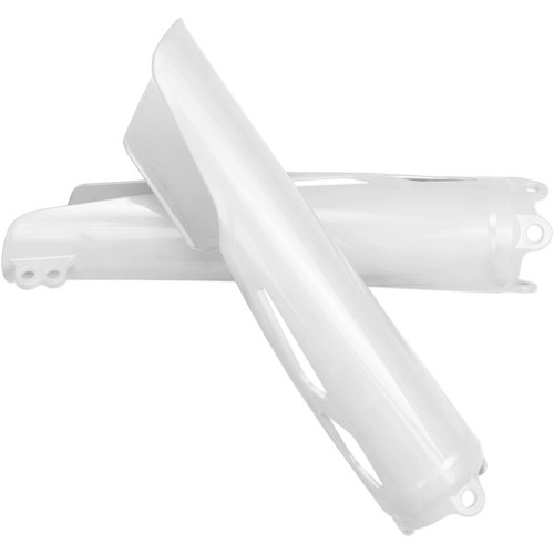 Ufo fork protector fits - ufo, honda