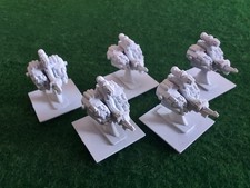 Warhammer Epic 40k Space