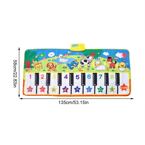 Portable children musical - portable,