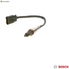 Lambda Sensor 0 258 030 04H