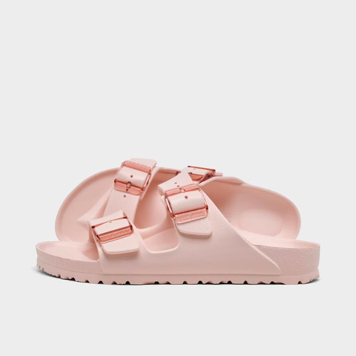 Women birkenstock arizona - women's,