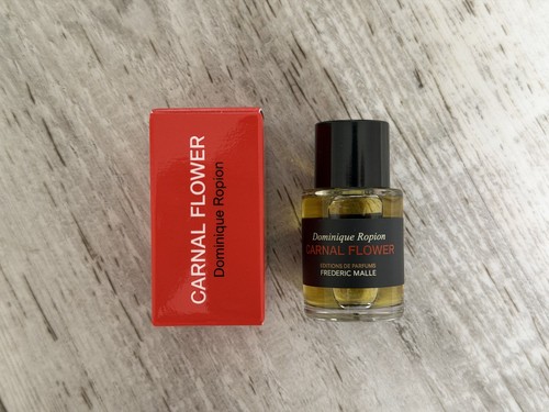Frederic malle carnal - malle,