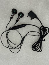 Sony Ericsson FastPort