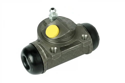Wheel cylinder cast - iron, 12