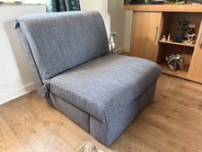 Single Sofa Bed Uk Made Very