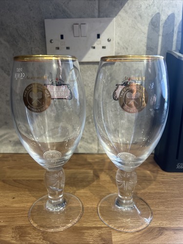 Stella artois chalice - artois,