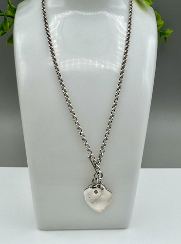 Vintage hallmarked london - vintage,