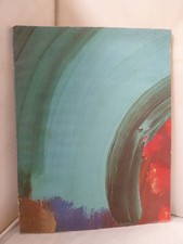Howard Hodgkin: Forty