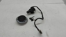 Kawasaki ZX 7R 96 02 Ignition