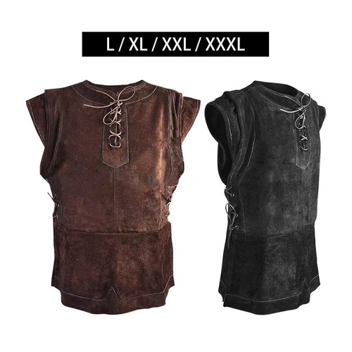 Vintage pirate costume fancy - pirate,