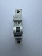 Eaton MEM Memera 2000 16A Type