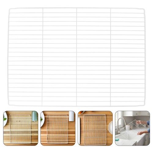 2pcs freezer divider wire - 2pcs,