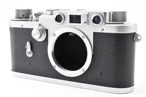 Leotax rangefinder leica - rangefinder,