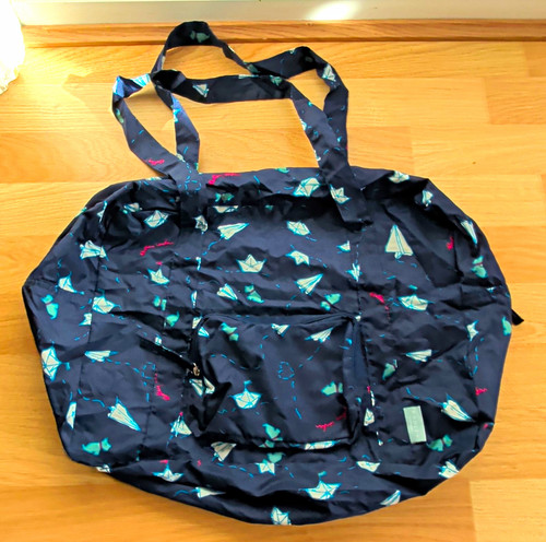 Radley london foldable - london,