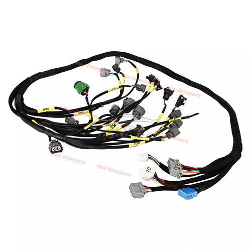 Obd1 budget b series - obd1,