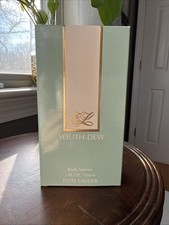 Estée Lauder Youth-Dew Body Satinée 5 Fl.oz Never Used