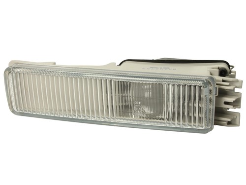 Fits depo 441 - fits, 441-2027l-ue