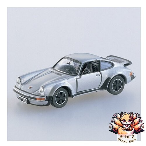 New tomica limited 0046 - new,