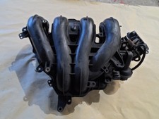 FORD FIESTA ST 150 2.0 MK6