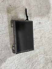 PEUGEOT 208 MK1 FL NAV