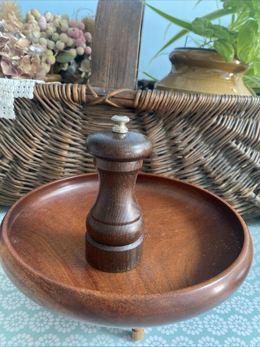 Vintage peter piper - peter,