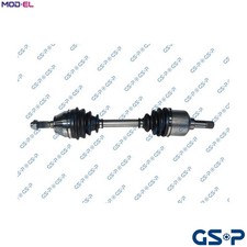 DRIVE SHAFT 210039 FOR PEUGEOT