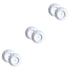  6 Packs Stairgate for Baby No