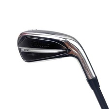 Titleist T200 2023 3 Iron / 20