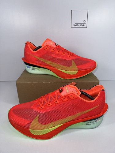 Nike zoomx vaporfly next 4 - vaporfly,