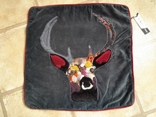 New - Abigail Ahern applique