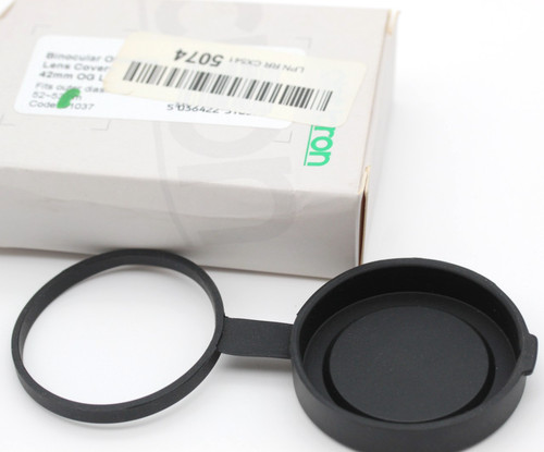 Opticron binocular objective - binocular,