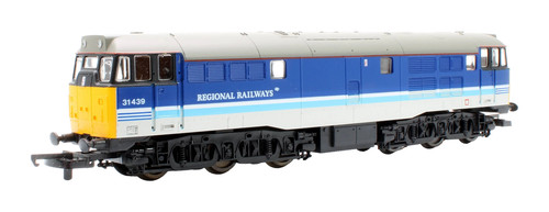Lima gauge regional - lima,