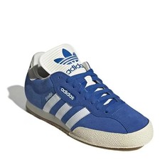 Adidas Mens Samba Super